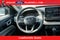 2023 Jeep Compass Limited Leather 4x4 Power Moonroof Black 2 Tone Top