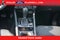 2023 Jeep Compass Limited Leather 4x4 Power Moonroof Black 2 Tone Top