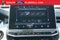 2023 Jeep Compass Limited Leather 4x4 Power Moonroof Black 2 Tone Top