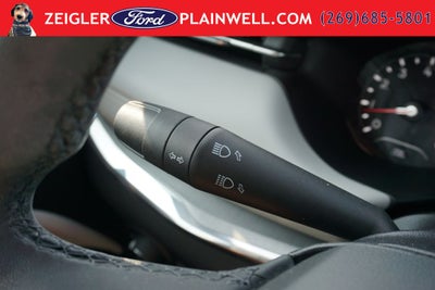2023 Jeep Compass Limited Leather 4x4 Power Moonroof Black 2 Tone Top
