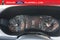 2023 Jeep Compass Limited Leather 4x4 Power Moonroof Black 2 Tone Top