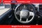 2019 RAM 3500 Tradesman Crew Cab 4x4 V8 6.4 Liter Hemi Fiberglass Topper T