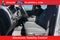 2019 RAM 3500 Tradesman Crew Cab 4x4 V8 6.4 Liter Hemi Fiberglass Topper T
