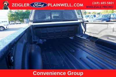 2024 RAM 3500 Tradesman CREW CAB 4X4 CUMMINGS TURBO DIESEL NAVIGATION