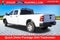 2024 RAM 3500 Tradesman CREW CAB 4X4 6.7L CUMMINGS TURBO DIESEL