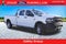 2024 RAM 3500 Tradesman CREW CAB 4X4 V8 6.7L CUMMINGS TURBO DIESEL