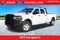 2024 RAM 3500 Tradesman CREW CAB 4X4 NAVIGATION 6.7 LITER CUMMINGS DIESEL