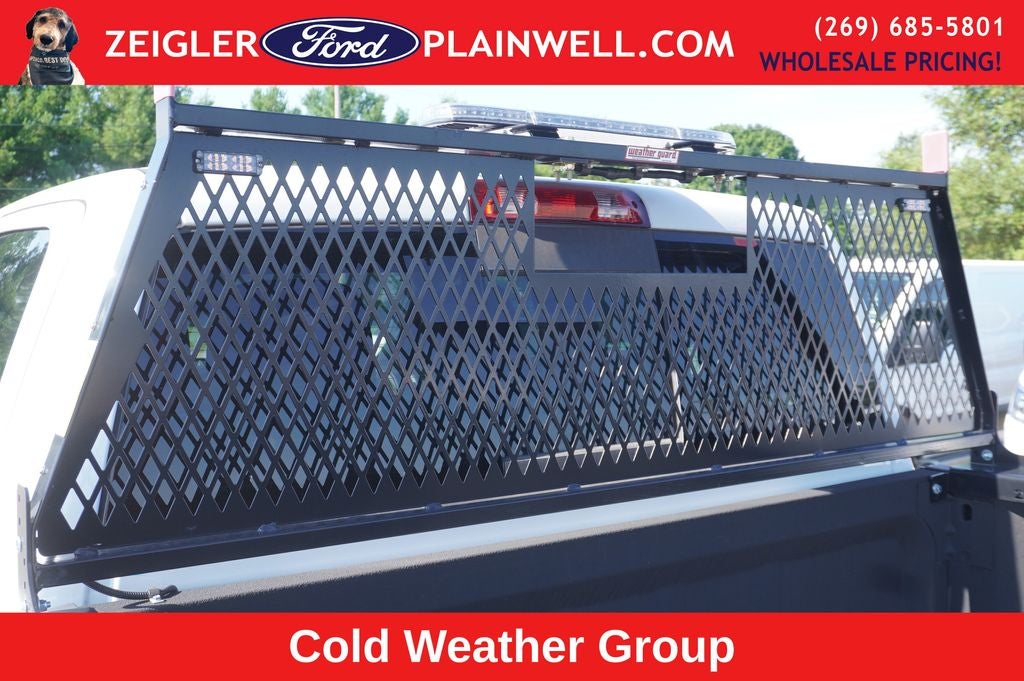 2024 RAM 3500 Tradesman CREW CAB 4X4 NAVIGATION 6.7 LITER CUMMINGS DIESEL