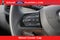 2026 RAM ProMaster 1500 Base Tradesman High roof Cargo Van 136 WB