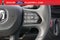 2026 RAM ProMaster 1500 Base Tradesman High roof Cargo Van 136 WB