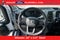 2025 RAM ProMaster 2500 Base CARGO WORK VAN 136" WB LOW ROOF