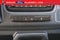 2025 RAM ProMaster 2500 Base CARGO WORK VAN 136" WB LOW ROOF