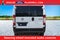 2025 RAM ProMaster 2500 Base CARGO WORK VAN 136" WB LOW ROOF