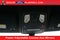 2024 RAM 2500 Big Horn Crew Cab Cummings Diesel 4x4 Off Road Pkg Cold Wea