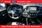 2024 RAM 2500 Big Horn CREW CAB 4X4 CUMMINGS TURBO DIESEL 4X4 PLOW PREP P