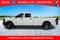 2022 RAM 2500 Tradesman LONG BOX 6.4L V8 TOMMY LIFT 4X4