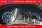 2022 RAM 2500 Tradesman LONG BOX 6.4L V8 TOMMY LIFT 4X4