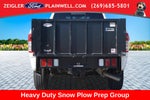 2022 RAM 2500 Tradesman LONG BOX 6.4L V8 TOMMY LIFT 4X4