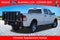 2022 RAM 2500 Tradesman LONG BOX 6.4L V8 TOMMY LIFT 4X4