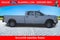 2022 RAM 2500 Tradesman LONG BOX 6.4L V8 TOMMY LIFT 4X4