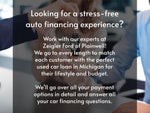 2025 Honda HR-V LX AWD Rear Camera