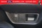 2025 Honda HR-V LX AWD Rear Camera