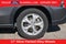 2025 Honda HR-V LX AWD Rear Camera