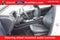2017 Ford Fusion Energi SE Luxury Hybrid Leather Rear Camera Power Seat Sync