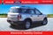 2021 Ford Bronco Sport Base 4x4 Rear Camera Automatic Transmission