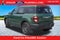 2024 Ford Bronco Sport Big Bend POWER MOONROOF NAVIGATION CO PILOT 360 CONVENIENCE