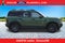 2024 Ford Bronco Sport Big Bend POWER MOONROOF NAVIGATION CO PILOT 360 CONVENIENCE
