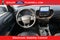 2023 Ford Bronco Sport Badlands PREFERED PKG LEATHER B&O NAV CO PILOT 360 PLUS