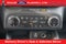 2023 Ford Bronco Sport Badlands PREFERED PKG LEATHER B&O NAV CO PILOT 360 PLUS