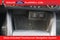 2023 Ford Bronco Sport Badlands PREFERED PKG LEATHER B&O NAV CO PILOT 360 PLUS