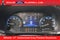 2023 Ford Bronco Sport Badlands PREFERED PKG LEATHER B&O NAV CO PILOT 360 PLUS