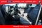 2026 Ford Bronco Sport Badlands Heated Leather Co Pilot 360 Connectivity Pkg