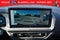 2026 Ford Bronco Sport Badlands Heated Leather Co Pilot 360 Connectivity Pkg
