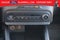 2026 Ford Bronco Sport Badlands Heated Leather Co Pilot 360 Connectivity Pkg
