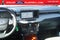 2024 Ford Maverick XLT Hybrid Rear Camera