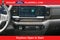 2023 Chevrolet Silverado 1500 LT Crew Cab 4x4 Rear Camera Power Seat