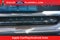 2023 Chevrolet Silverado 1500 LT CREW CAB 4X4 REAR CAMERA 20" PAINTED ALUMINUM WH