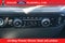 2023 Chevrolet Silverado 1500 LT CREW CAB 4X4 REAR CAMERA 20" PAINTED ALUMINUM WH