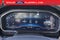 2023 Chevrolet Silverado 1500 LT CREW CAB 4X4 REAR CAMERA 20" PAINTED ALUMINUM WH