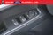2023 Chevrolet Silverado 1500 LT CREW CAB 4X4 REAR CAMERA 20" PAINTED ALUMINUM WH