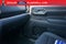 2023 Chevrolet Silverado 1500 LT CREW CAB 4X4 REAR CAMERA 20" PAINTED ALUMINUM WH