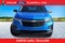 2024 Chevrolet Equinox LS AWD Rear Camera