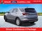 2023 Chevrolet Equinox LT HEATED SEATS REMOTE ENTRY/START BLUETOOTH