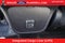 2024 Chevrolet Equinox LT Rear Camera Power Seat