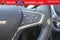 2024 Chevrolet Equinox LT Rear Camera Power Seat