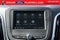 2019 Chevrolet Equinox LS AWD Rear Camera
